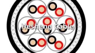 BS5308 Part1 Type1 IS OS SWA Instrument cable.jpg