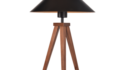 Night Table Lamps For Bedroom.png