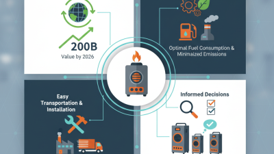 Top Benefits of Challenger Diesel Heater for Global Buyers?