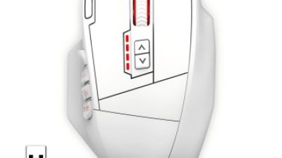 主图-1.jpg