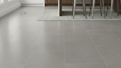 How to Choose the Best China Wholesale Kitchen Floor Tiles for Your Home?