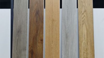 Home Decoration SPC VInyl Plank01.jpg