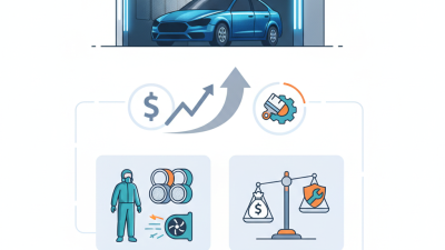 Best Car Paint Booth for Professional Auto Refinishing Solutions?