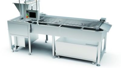 Cake Donut Making Machine DPL-6C.jpg