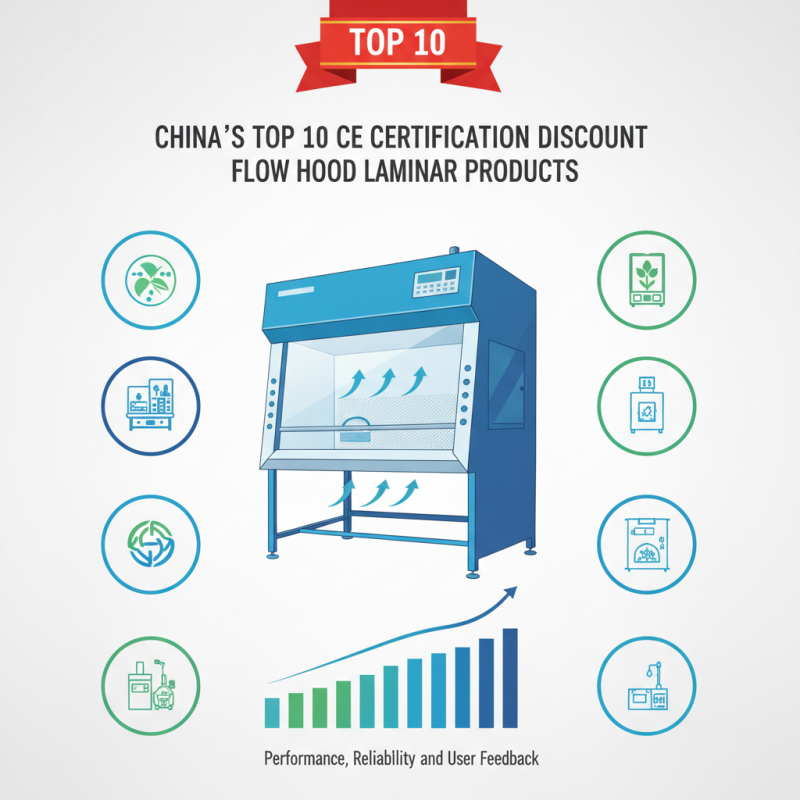 China Top 10 CE Certification Discount Flow Hood Laminar Products Guide?