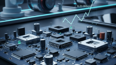 Top Uses of Hall Magnetic Sensors for Global Procurement Needs?