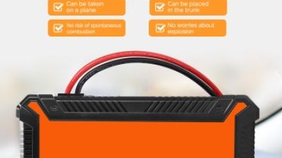 12V500F fixed trip starter - supercapacitor car starter (3).jpg
