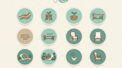 Top 10 Spa Furniture Trends for Your Business Growth?