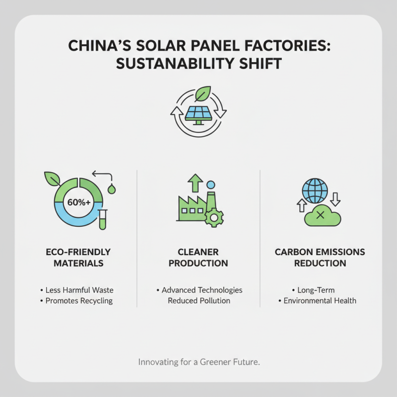 2026 Best High Quality Solar Panel Factories in China for Sustainable Energy?