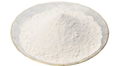 Ground Calcium Carbonate (Printing Ink) (4).jpg