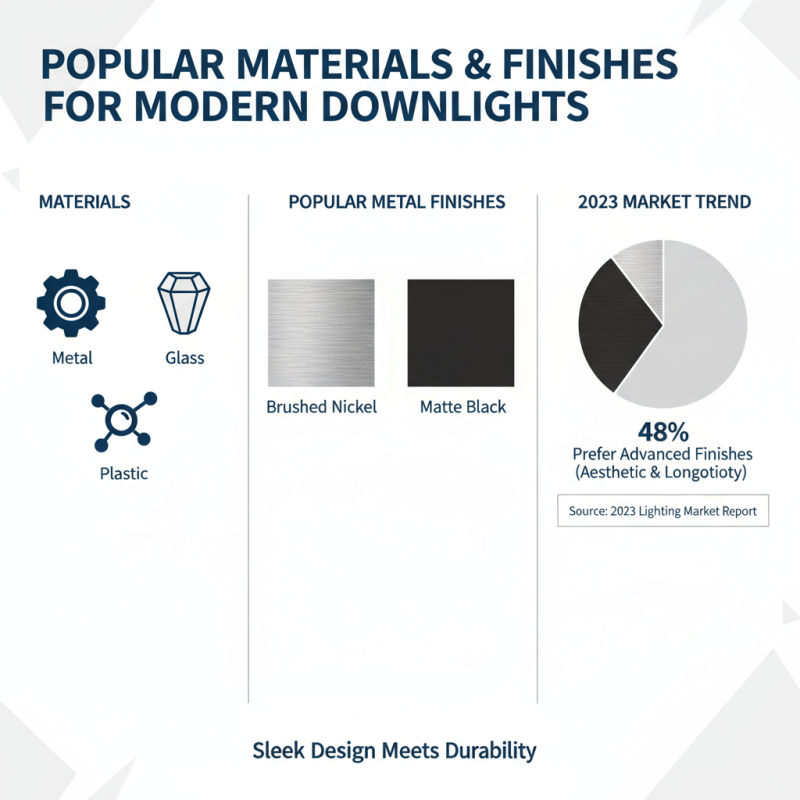 Top Hote Down Light Options for Global Buyers in 2026?