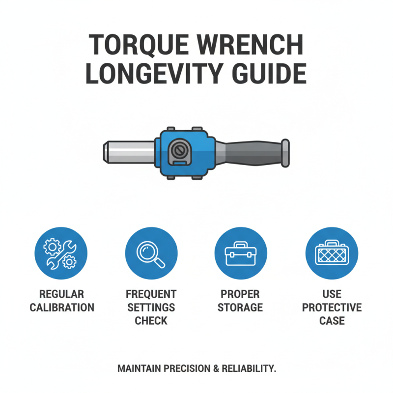 2026 Best Wrench With Torque for Global Buyers