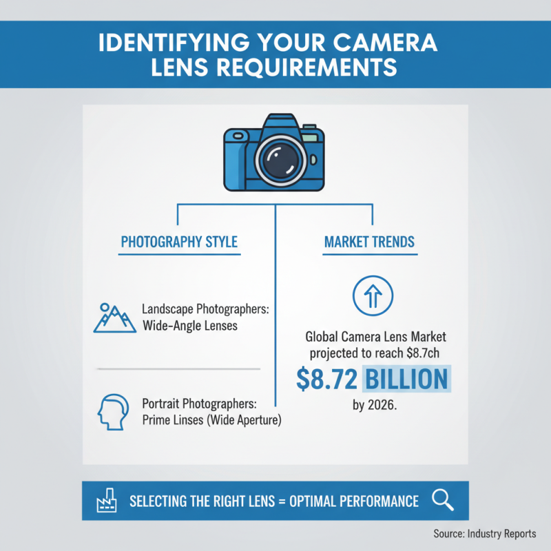 Top Tips for Finding the Best Glass Lens Camera Factory?
