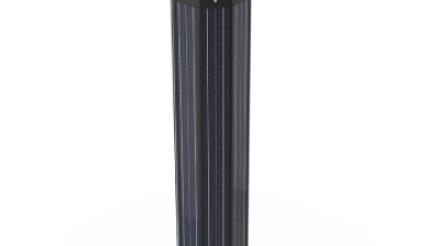 SUNFREE Vertical Solar Panel With High Efficiency.jpg
