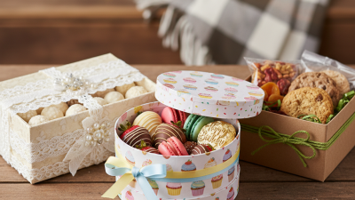 Best Treat Boxes for Every Occasion Where to Buy Them?