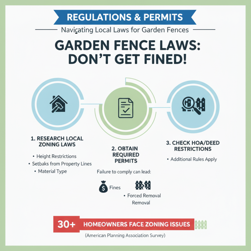 2026 Best Garden Fence Ideas for Ultimate Protection?