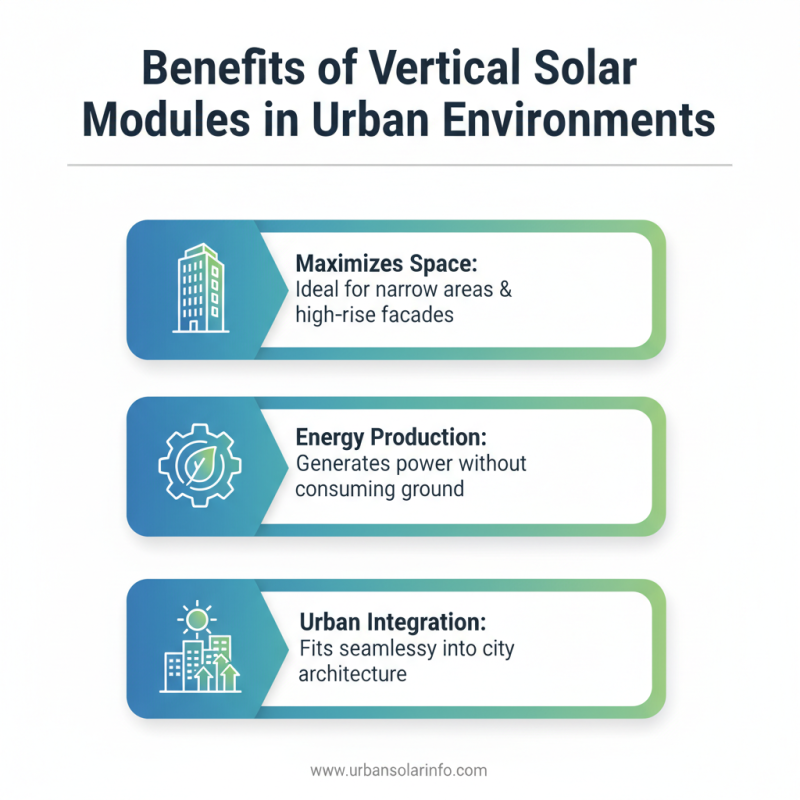 Top 10 Benefits of Vertical Solar Modules for Global Buyers?
