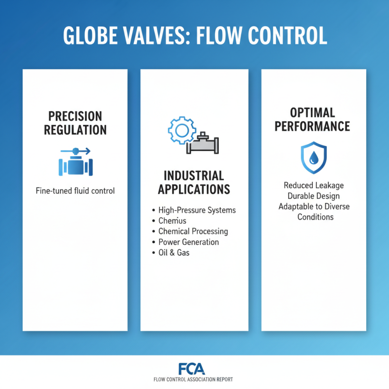 Top 10 Control Valve Types You Need to Know About?