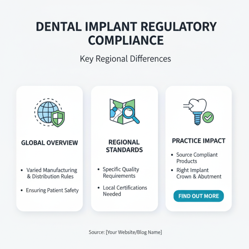 How to Choose China Wholesale Dental Implant Crown for Your Practice?