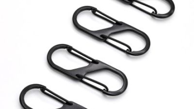 Carabiner S Hook.jpg
