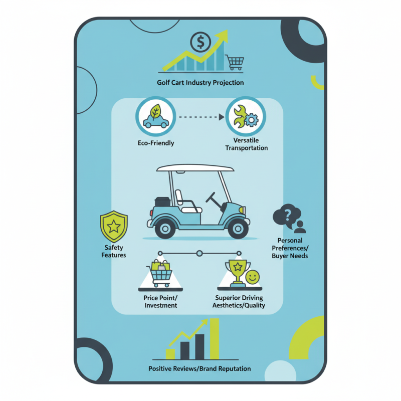 What Makes Moke Golf Carts a Top Choice for Buyers?