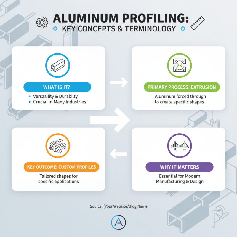 Top Aluminum Profiling Tips for Global Buyers to Consider?