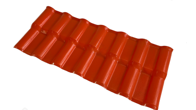 Spanish resin roofing.png