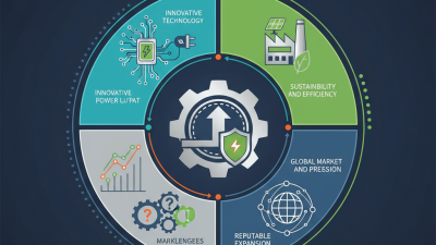 2026 Top Trends in High-Quality OEM Ev Charger Factory Production?