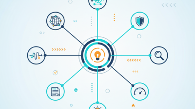 Best Signal Distributor Solutions for Global Buyers?
