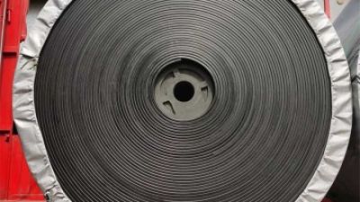 Cold-resistant-conveyor-belt1.jpg