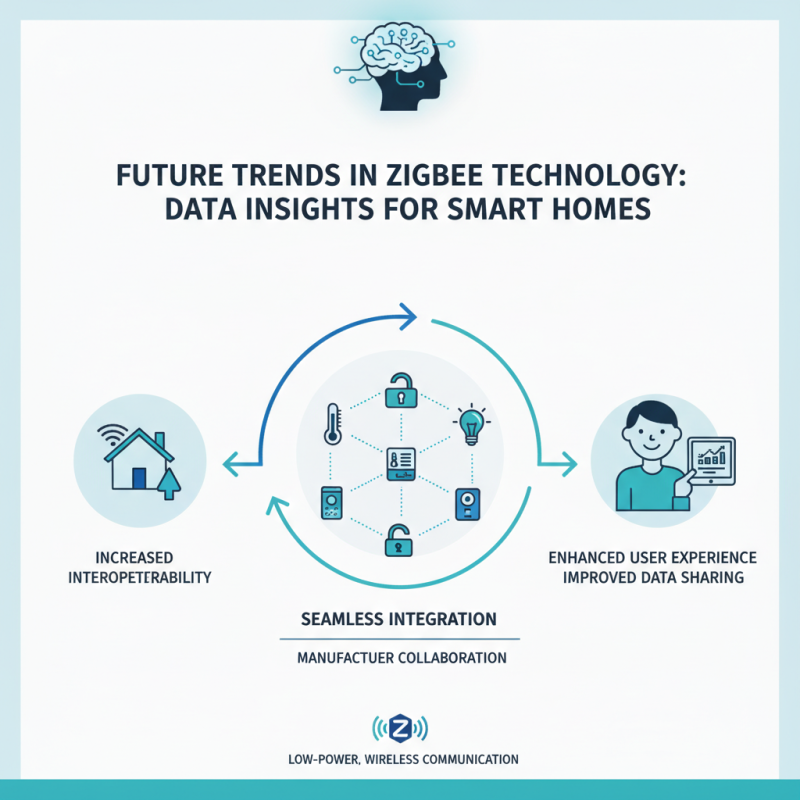 Top Zigbee Hub Tips for Smart Home Automation Success?
