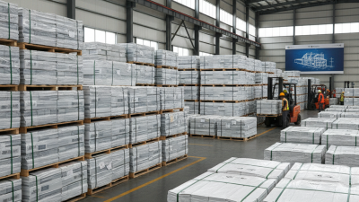 Como comprar coberturas de PVC no atacado de forma eficaz?