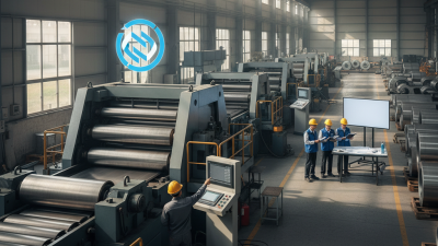 How to Obtain China CE Certification for Cold Rolling Machine Factories?