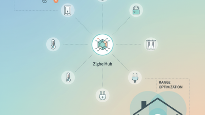 Top Zigbee Hub Tips for Smart Home Automation Success?