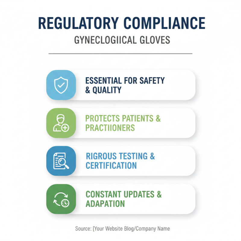 Top 10 Benefits of Wholesale OEM Gynecological Gloves for Healthcare Professionals?