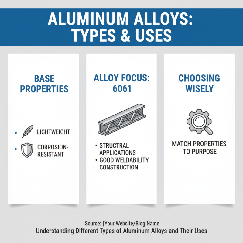 Top Aluminum Profiling Tips for Global Buyers to Consider?