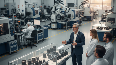 Top Tips for Finding the Best Glass Lens Camera Factory?