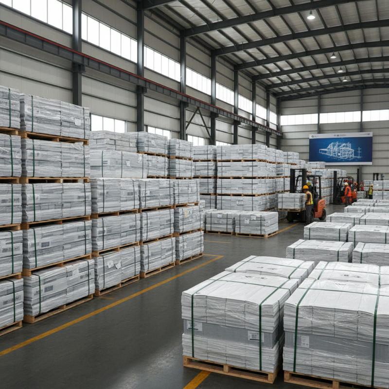 How to Wholesale Buy Upvc Roof Cover Effectively?