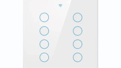 Esp8266 Wifi Smart Switch.png