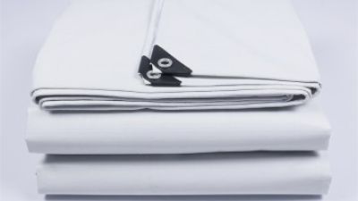 Double White Tarpaulin (1).JPG