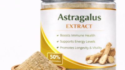 Astragalus Extract.png