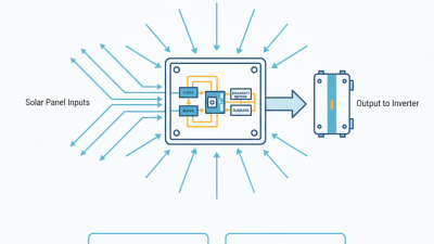 What is a Pv Combiner Box and Why is it Essential?