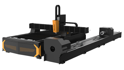 dual-use-sheet-and-tube-fiber-laser-cutting-machine-h-series-1.png