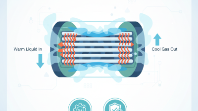 China Best OEM ODM Horizontal Tube Evaporator Supplier for Efficient Cooling Solutions?