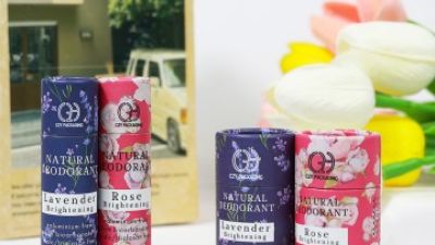 Custom Biodegradable Natural Deodorant Stick Paper Tube Packaging (1).jpg