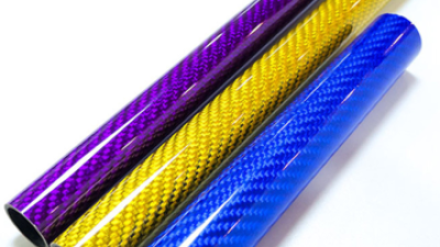 Colored carbon fiber tube boom (3).png