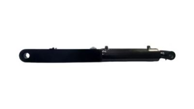 Loader Tilt Cylinder1.jpg