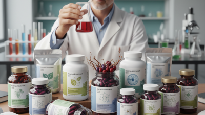 Top 10 Best Resveratrol Extract Products to Buy Today?