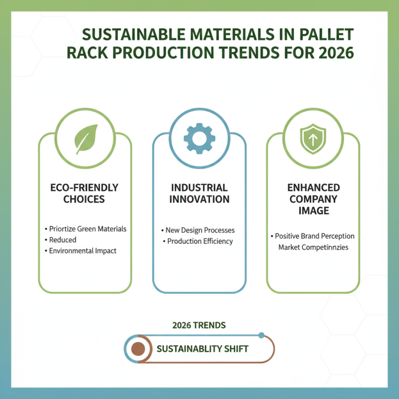 2026 Top Pallet Rack Machine Trends for Global Buyers?