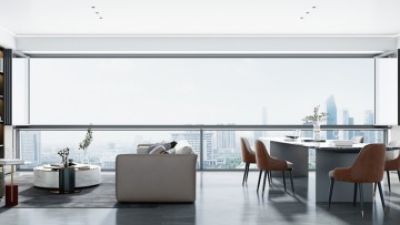 aluminum folding doors folding doors internal.png